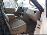 FORD EXPLORER XLS photo