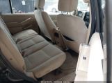 FORD EXPLORER XLS photo