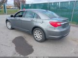 CHRYSLER 200 LX снимка