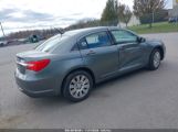 CHRYSLER 200 LX снимка