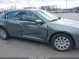 CHRYSLER 200 LX снимка