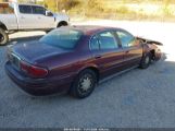 BUICK LESABRE LIMITED снимка