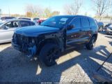 JEEP GRAND CHEROKEE ALTITUDE photo