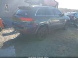 JEEP GRAND CHEROKEE ALTITUDE photo