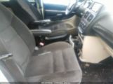 DODGE GRAND CARAVAN SE снимка