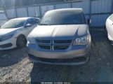 DODGE GRAND CARAVAN SE снимка