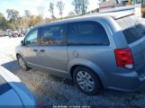 DODGE GRAND CARAVAN SE снимка