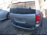 DODGE GRAND CARAVAN SE снимка