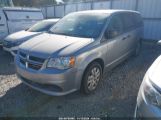 DODGE GRAND CARAVAN SE снимка