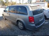 DODGE GRAND CARAVAN SE снимка