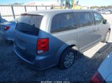 DODGE GRAND CARAVAN SE снимка