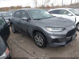 HONDA HR-V 2WD EX-L/2WD EX-L W/O BSI 3CZRZ1H75RM****** снимка