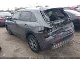 HONDA HR-V 2WD EX-L/2WD EX-L W/O BSI 3CZRZ1H75RM****** fotografie