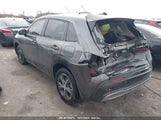 HONDA HR-V 2WD EX-L/2WD EX-L W/O BSI 3CZRZ1H75RM****** fotografie