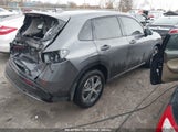 HONDA HR-V 2WD EX-L/2WD EX-L W/O BSI 3CZRZ1H75RM****** снимка