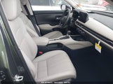 HONDA HR-V 2WD EX-L/2WD EX-L W/O BSI 3CZRZ1H75RM****** снимка