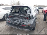 HONDA HR-V 2WD EX-L/2WD EX-L W/O BSI 3CZRZ1H75RM****** снимка