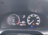 HONDA HR-V 2WD EX-L/2WD EX-L W/O BSI 3CZRZ1H75RM****** fotografie