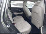 HONDA HR-V 2WD EX-L/2WD EX-L W/O BSI 3CZRZ1H75RM****** fotografie