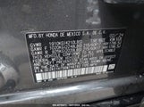 HONDA HR-V 2WD EX-L/2WD EX-L W/O BSI 3CZRZ1H75RM****** fotografie
