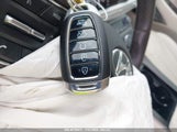 HYUNDAI PALISADE CALLIGRAPHY KM8R7DHEXMU****** снимка