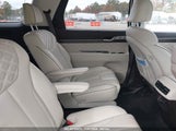 HYUNDAI PALISADE CALLIGRAPHY KM8R7DHEXMU****** снимка