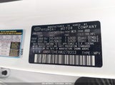 HYUNDAI PALISADE CALLIGRAPHY KM8R7DHEXMU****** снимка