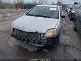 MITSUBISHI GALANT DE 4A3AB26F38E****** fotografie