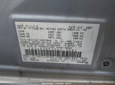 MITSUBISHI GALANT DE 4A3AB26F38E****** снимка