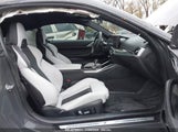 BMW M4 COMPETITION XDRIVE WBS43AZ0XRC****** снимка
