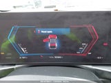 BMW M4 COMPETITION XDRIVE WBS43AZ0XRC****** снимка
