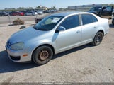 VOLKSWAGEN JETTA S 3VWJM71K08M****** снимка