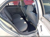 VOLKSWAGEN JETTA S 3VWJM71K08M****** снимка