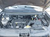 DODGE JOURNEY CROSSROAD 3C4PDCGB6JT****** снимка