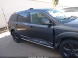 DODGE JOURNEY CROSSROAD снимка