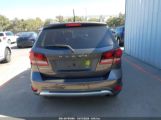 DODGE JOURNEY CROSSROAD снимка