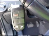 DODGE JOURNEY CROSSROAD 3C4PDCGB6JT****** photo