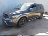 DODGE JOURNEY CROSSROAD 3C4PDCGB6JT****** photo