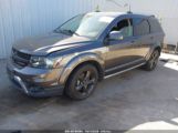 DODGE JOURNEY CROSSROAD снимка