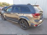 DODGE JOURNEY CROSSROAD снимка