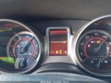 DODGE JOURNEY CROSSROAD 3C4PDCGB6JT****** photo