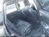 DODGE JOURNEY CROSSROAD 3C4PDCGB6JT****** photo