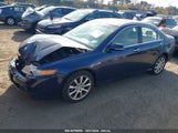 ACURA TSX JH4CL969X6C****** снимка