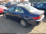 ACURA TSX JH4CL969X6C****** снимка