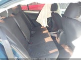 VOLKSWAGEN JETTA 1.4T SE 3VWD67AJ1GM332534 photo
