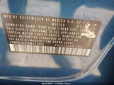 VOLKSWAGEN JETTA 1.4T SE 3VWD67AJ1GM332534 fotografie