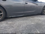 DODGE CHARGER GT RWD 2C3CDXHG6KH628451 снимка