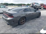 DODGE CHARGER GT RWD 2C3CDXHG6KH628451 снимка