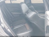 DODGE CHARGER GT RWD 2C3CDXHG6KH628451 снимка