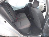 TOYOTA COROLLA LE 2T1BURHE5JC087757 снимка